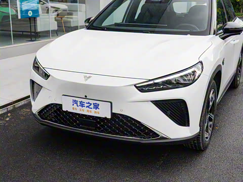 2024�� ���� 510 ������°�