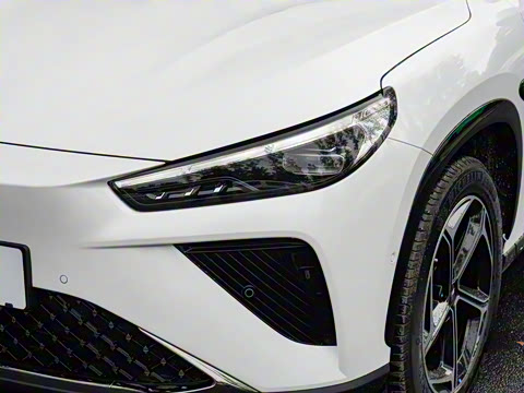 2024�� ���� 510 ������°�