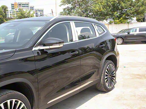 2025�� 400T ���������