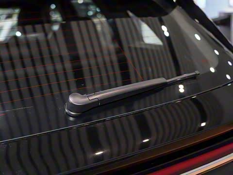 2024�� 2.0TD �߹��Զ����������