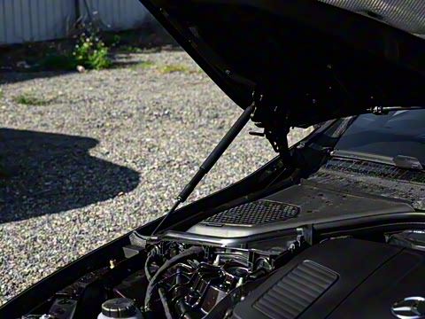 2025�� E 260 L �˶���