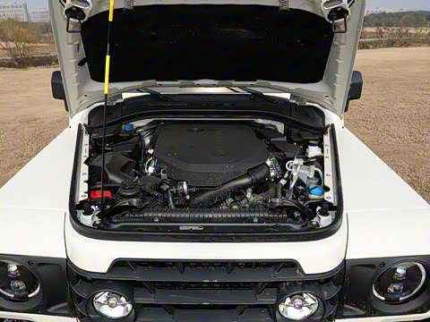 2025�� ��׼��