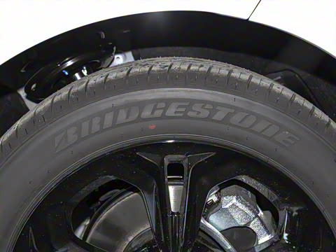 2025�� 260TURBO ������