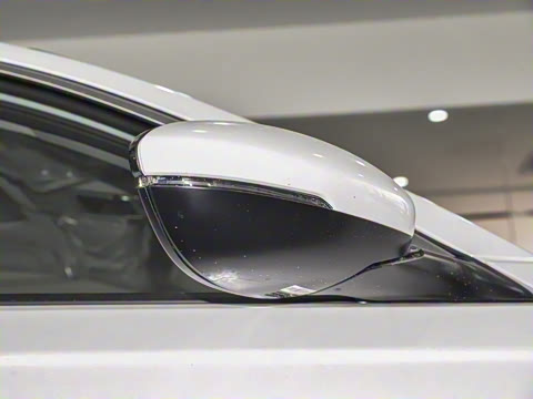 2025�� 260TURBO ������