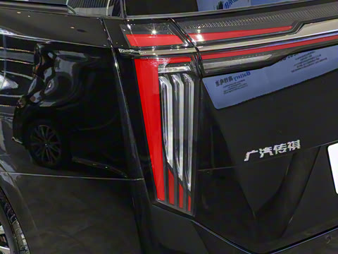 2023�� ��ʦϵ�� 400T �콢��