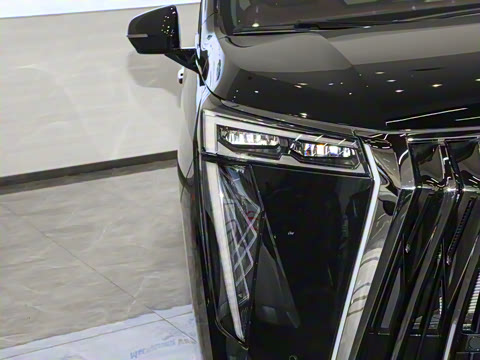 2023�� ��ʦϵ�� 400T �콢��