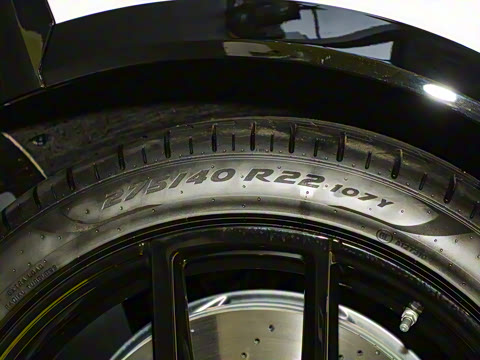 2024�� ELETRE L+