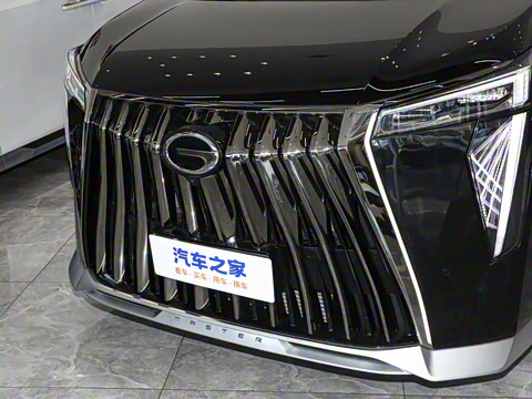 2023�� ��ʦϵ�� 400T �콢��