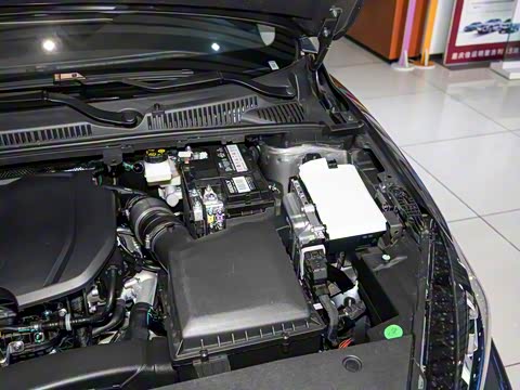 2024�� ����COOL 1.5T DCT���ڰ�