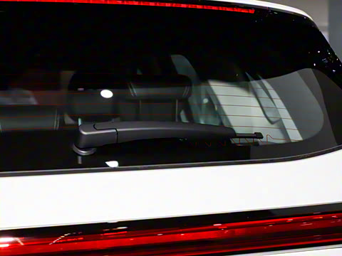 2024�� 1.5T ���������