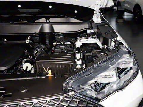 2024�� 1.5T ���������