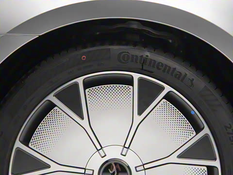 2025�� PHEV ����������