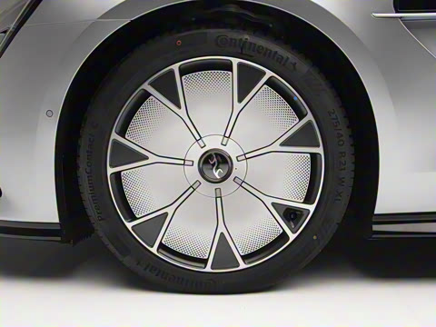 2025�� PHEV ����������