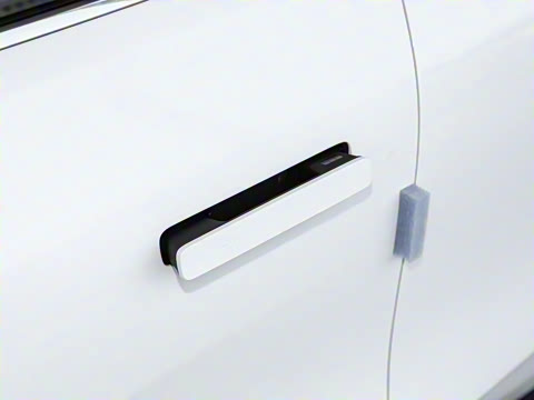 2024�� 550km �������ڰ�