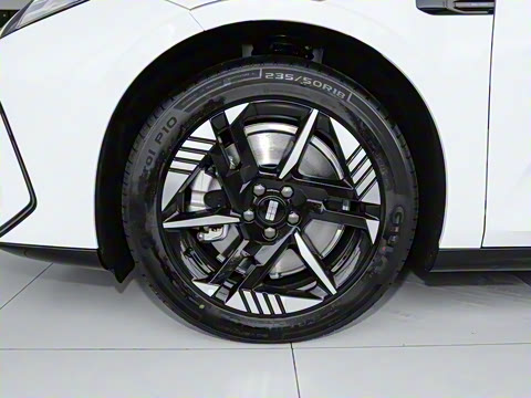 2024�� 550km �������ڰ�