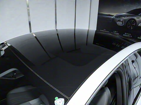 2024�� 550km �������ڰ�