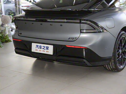 2024�� �޶��� Max