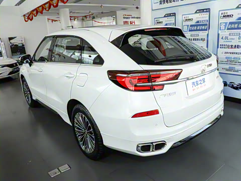 2023�� 370TURBO ����������