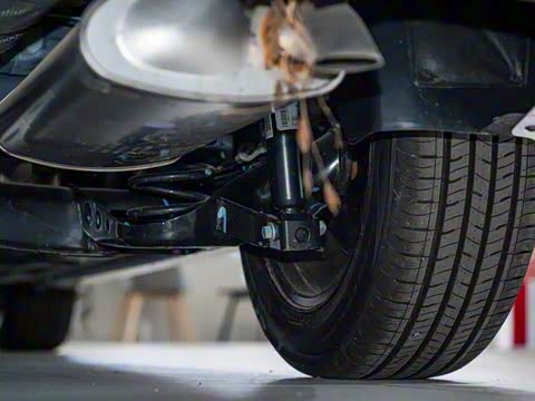 2023�� 180DVVT �ֶ����а�