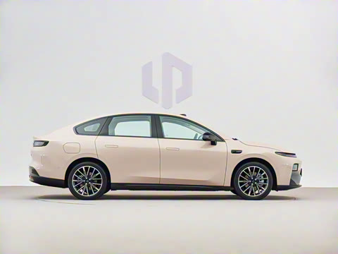 2025�� 650�����״��