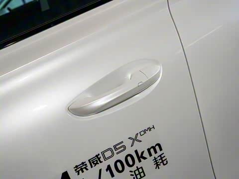 2024�� 135�콢��