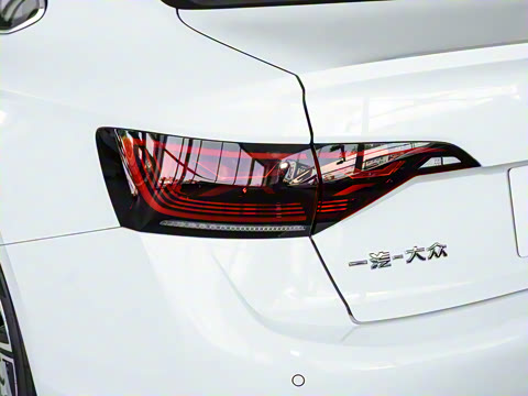 2024�� 300TSI DSG��Խ��