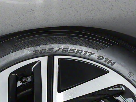 2024�� 300TSI DSG��Խ��