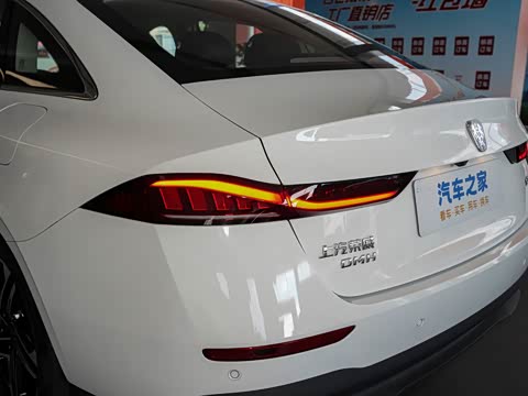 2023�� DMH 125km �콢��