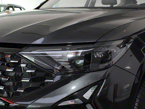 2024�� 280TSI �Զ������߹��