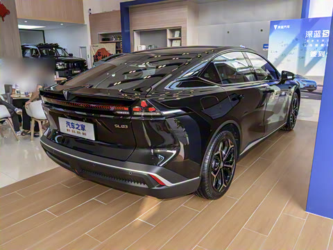 2025�� ���̾�Ӣ��