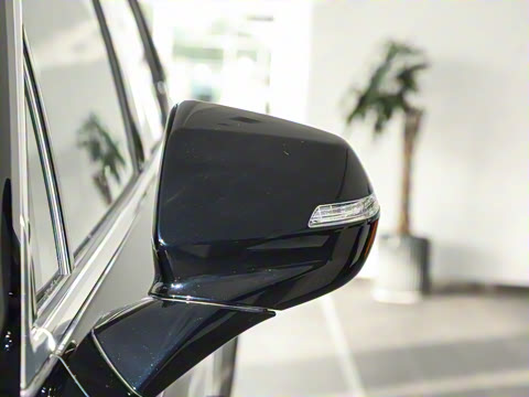 2022�� 2.0T ��������������