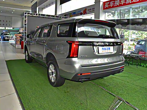 2023�� 2.0T�ֶ������ع鶨�ư� ����