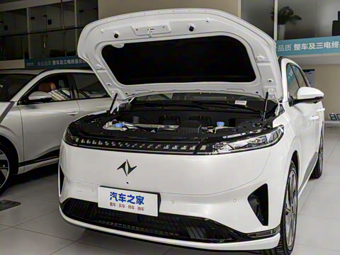 2025�� 210Max���Ȱ� 5��