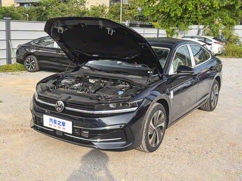 2024��  300TSI DSG���������۰�