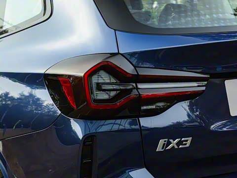 2024�� ������