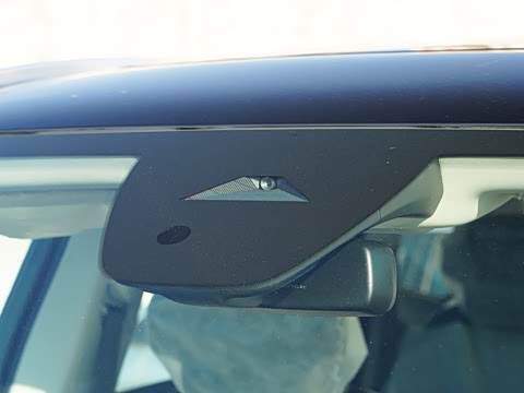 2025�� ���L 2.0T EcoBoost E�춯��������������