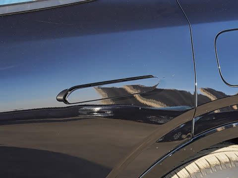 2025�� ���L 2.0T EcoBoost E�춯��������������