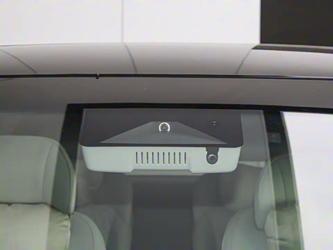 2024�� 1.5TD 200km ������ϵ�� �콢��