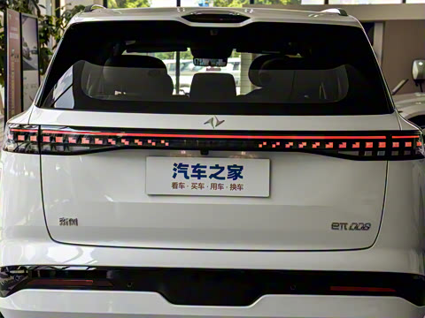 2025�� 210Max���Ȱ� 5��