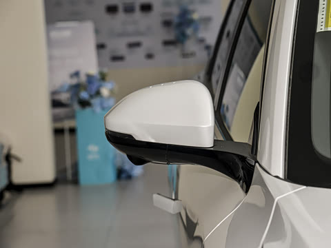 2025�� 210Max���Ȱ� 5��