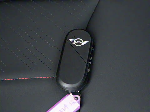 2024�� 452km COOPER SE ������