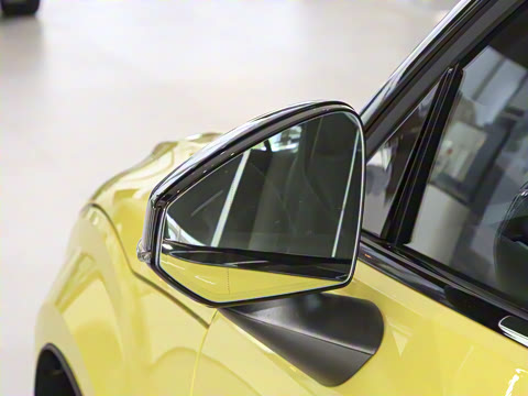 2025�� ������������ Plus