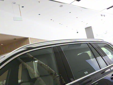 2025�� �Ŀ� T8 ��Զ������ 7��