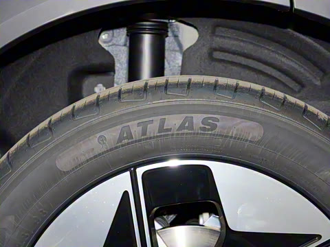 2024�� 530km Զ����