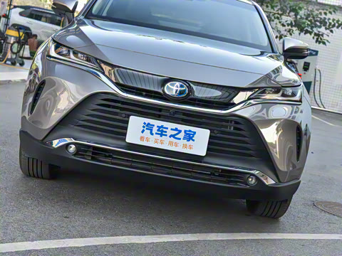 2023�� ˫�� 2.5L CVT����������