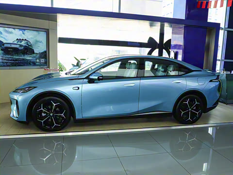 2024�� 230Max���̰�