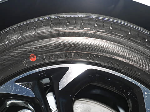 2023�� 2.0L e:HEV ������