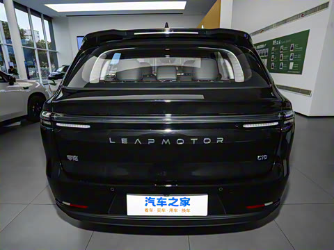 2024�� 530������