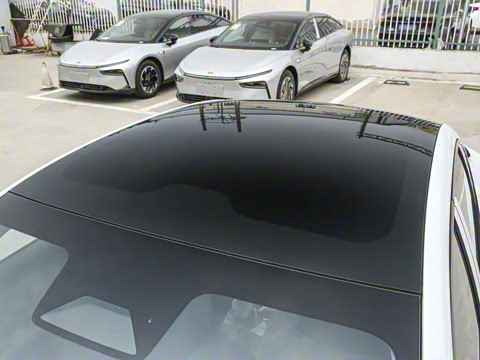 2025�� 515 ������ Plus