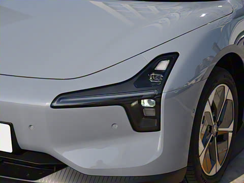 2025�� 620 �������� Plus